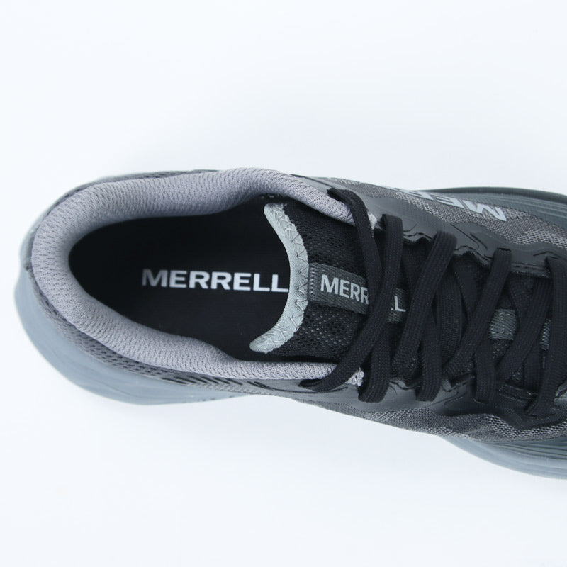 MERRELL(メレル) AGILITY PEAK 6 #WOMEN 画像24