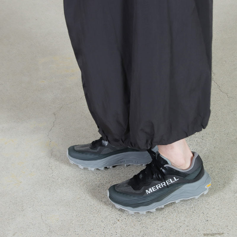 MERRELL(メレル) AGILITY PEAK 6 #WOMEN 画像6