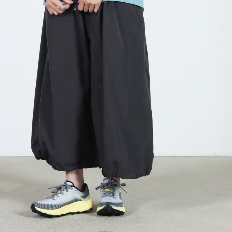 MERRELL(メレル) AGILITY PEAK 6 #WOMEN 画像7
