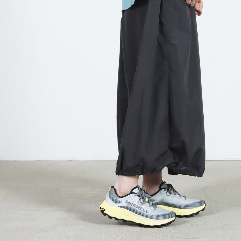 MERRELL(メレル) AGILITY PEAK 6 #WOMEN 画像8