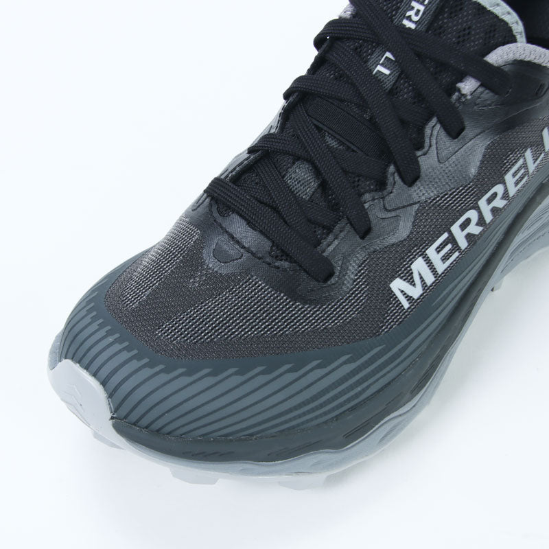MERRELL(メレル) AGILITY PEAK 6 #WOMEN 画像9