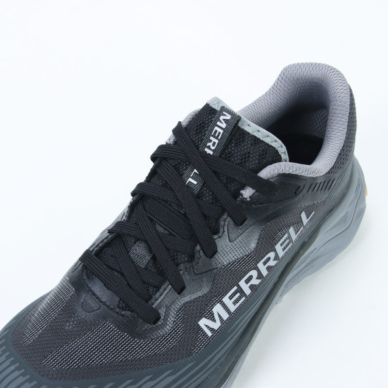 MERRELL(メレル) AGILITY PEAK 6 #WOMEN 画像10