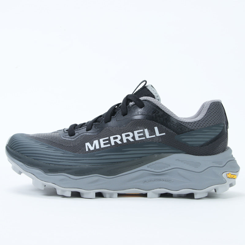 MERRELL(メレル) AGILITY PEAK 6 #WOMEN 画像11