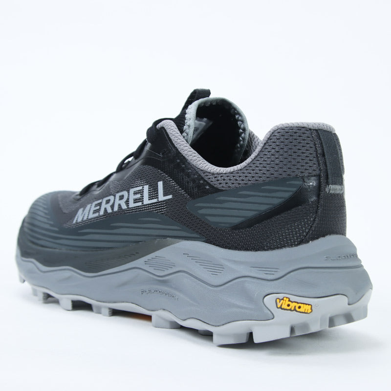 MERRELL(メレル) AGILITY PEAK 6 #WOMEN 画像12
