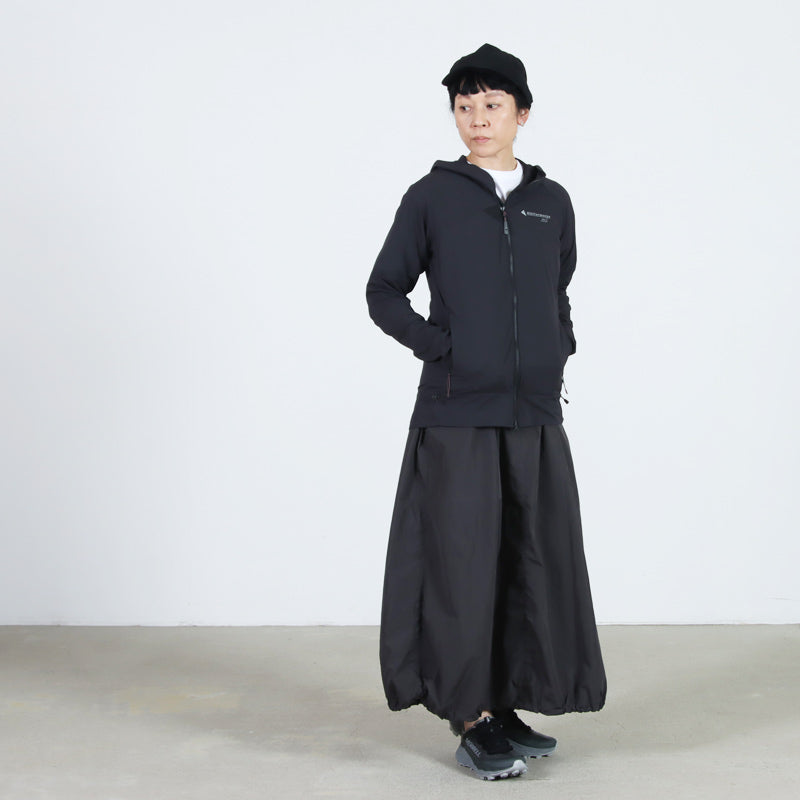 MERRELL(メレル) AGILITY PEAK 6 #WOMEN 画像16