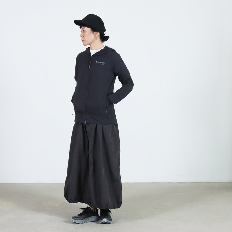 MERRELL(メレル) AGILITY PEAK 6 #WOMEN 画像17