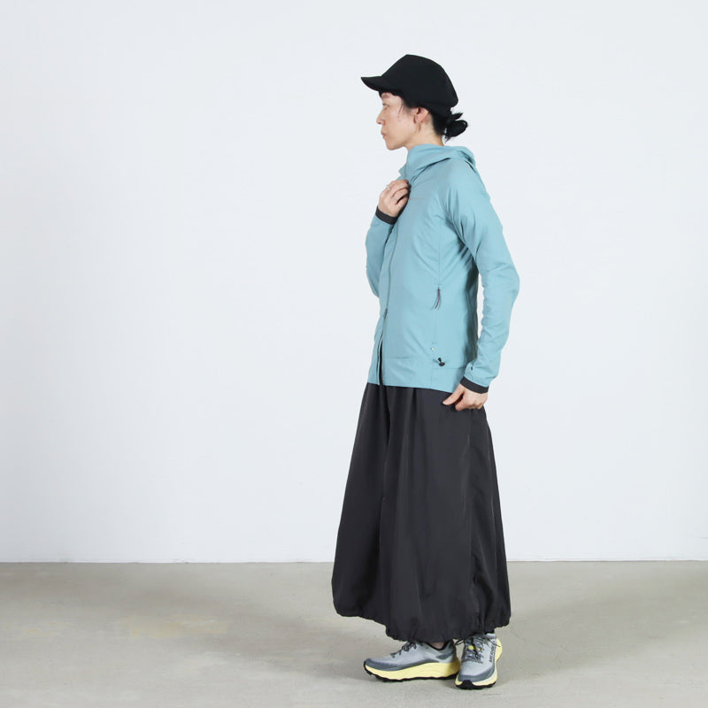 MERRELL(メレル) AGILITY PEAK 6 #WOMEN 画像18