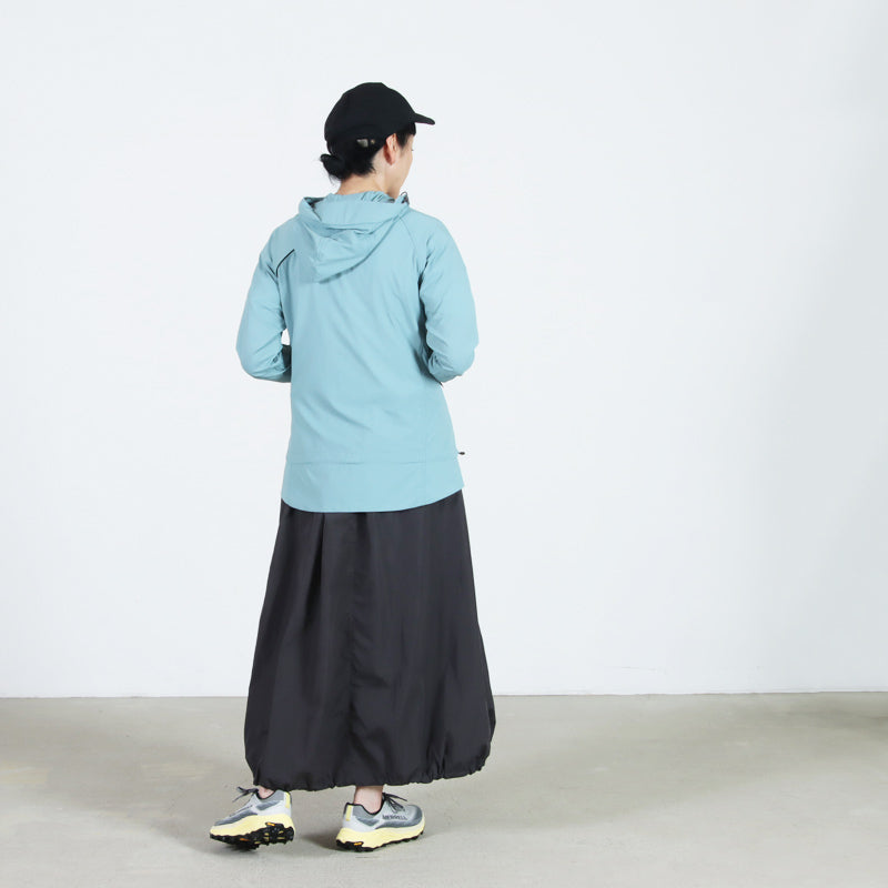 MERRELL(メレル) AGILITY PEAK 6 #WOMEN 画像19