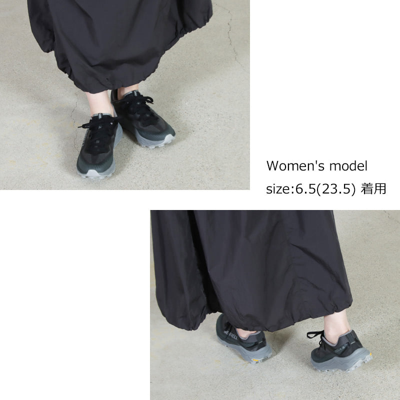 MERRELL(メレル) AGILITY PEAK 6 #WOMEN 画像20