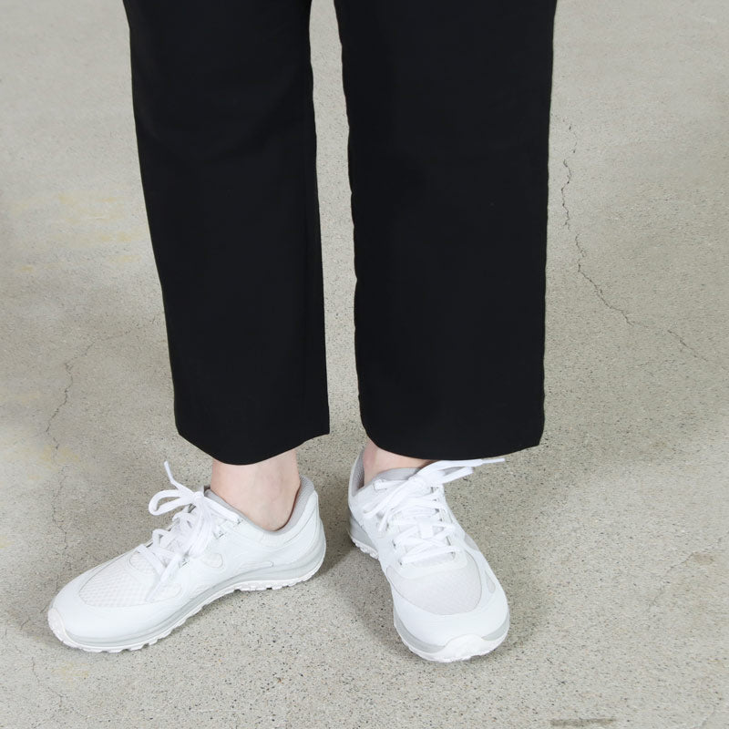 MERRELL(メレル) TRAIL GLOVE 8 #WOMEN 画像5