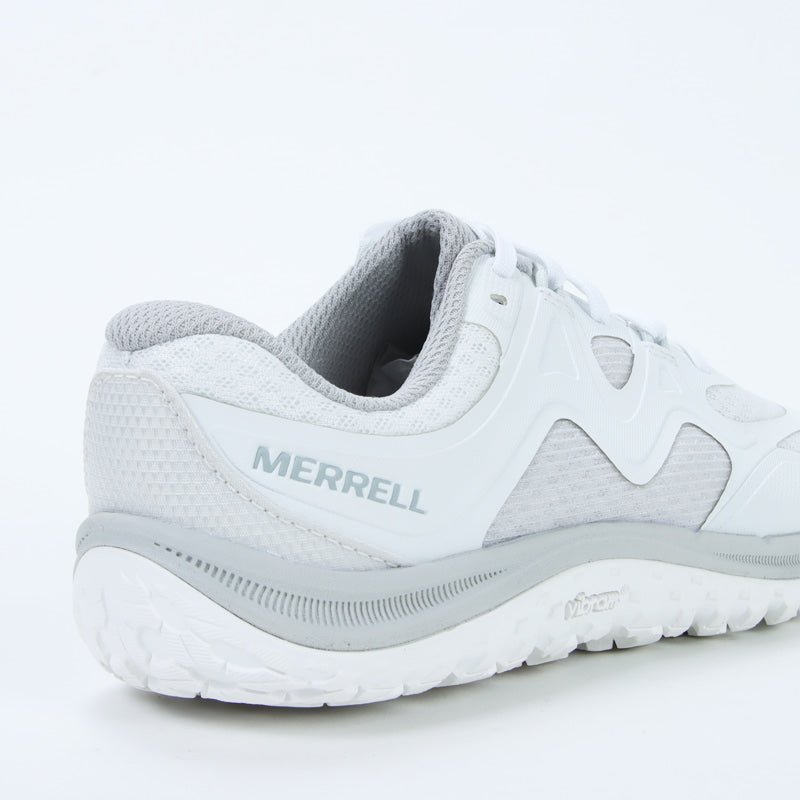 MERRELL(メレル) TRAIL GLOVE 8 #WOMEN 画像11