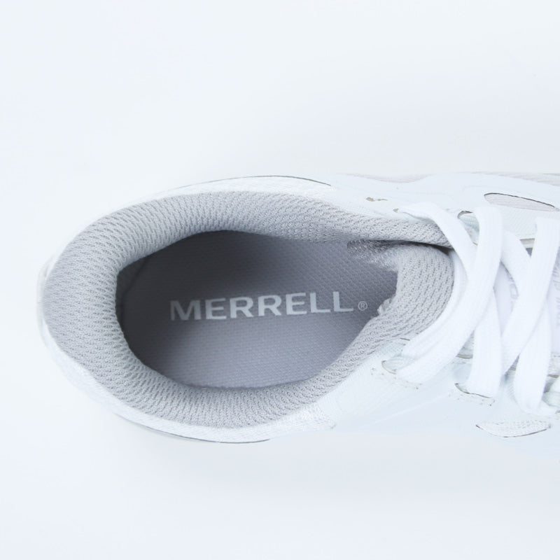 MERRELL(メレル) TRAIL GLOVE 8 #WOMEN 画像12