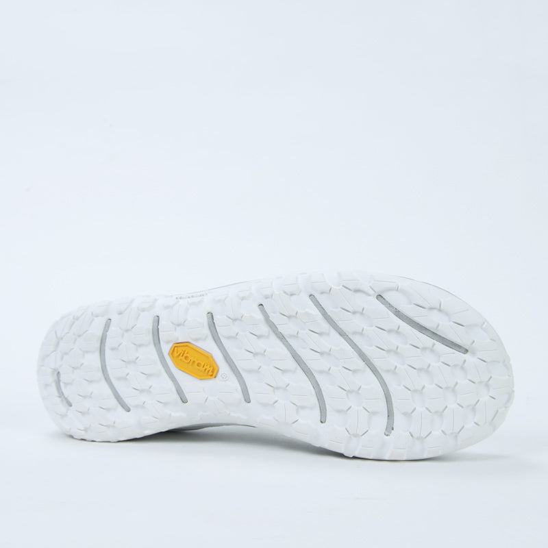 MERRELL(メレル) TRAIL GLOVE 8 #WOMEN 画像13