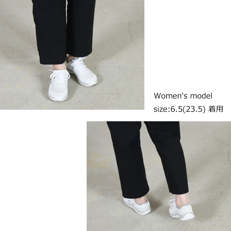 MERRELL(メレル) TRAIL GLOVE 8 #WOMEN 画像19