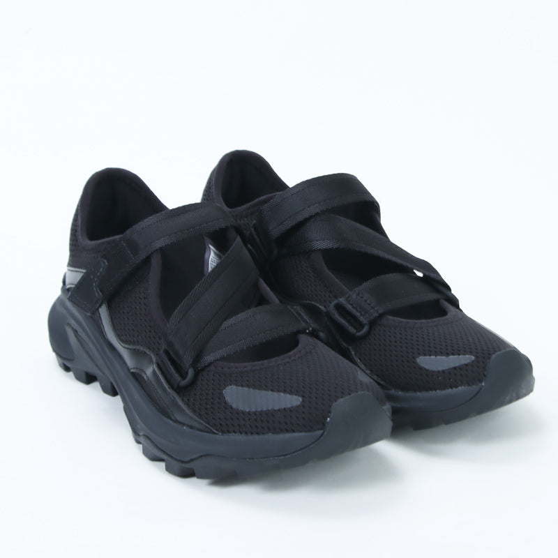 MERRELL(メレル) MOAB SPEED 2 MJ SE