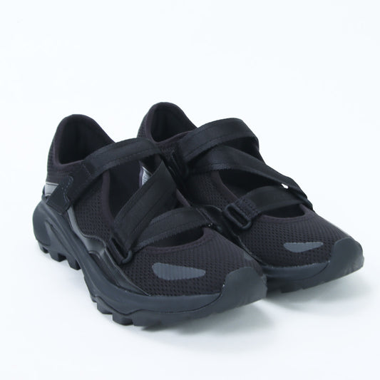 MERRELL(メレル) MOAB SPEED 2 MJ SE