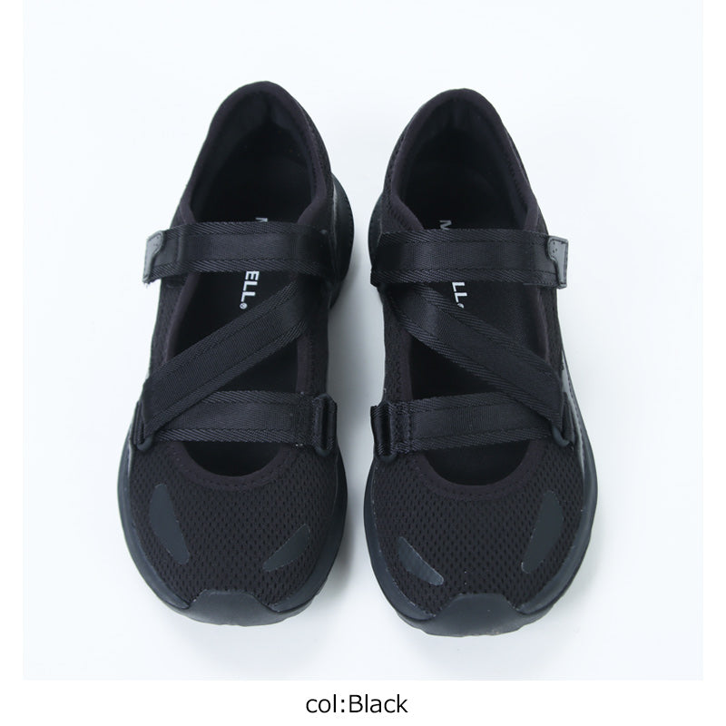 MERRELL(メレル) MOAB SPEED 2 MJ SE 画像14