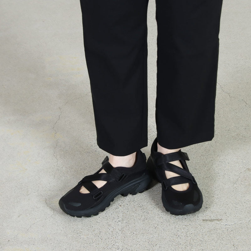 MERRELL(メレル) MOAB SPEED 2 MJ SE 画像5