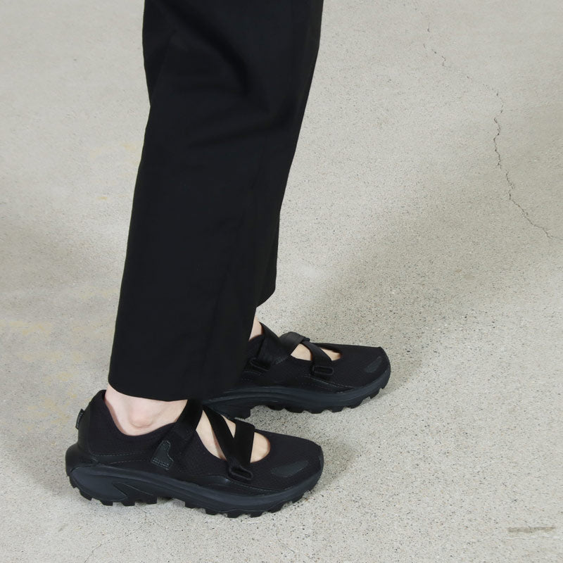 MERRELL(メレル) MOAB SPEED 2 MJ SE 画像6