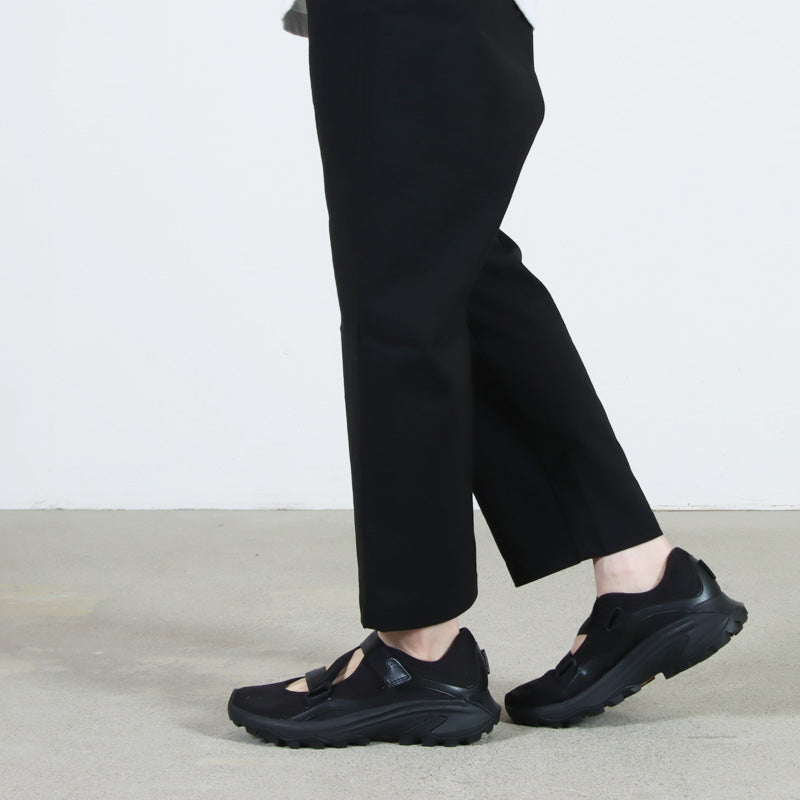 MERRELL(メレル) MOAB SPEED 2 MJ SE 画像7