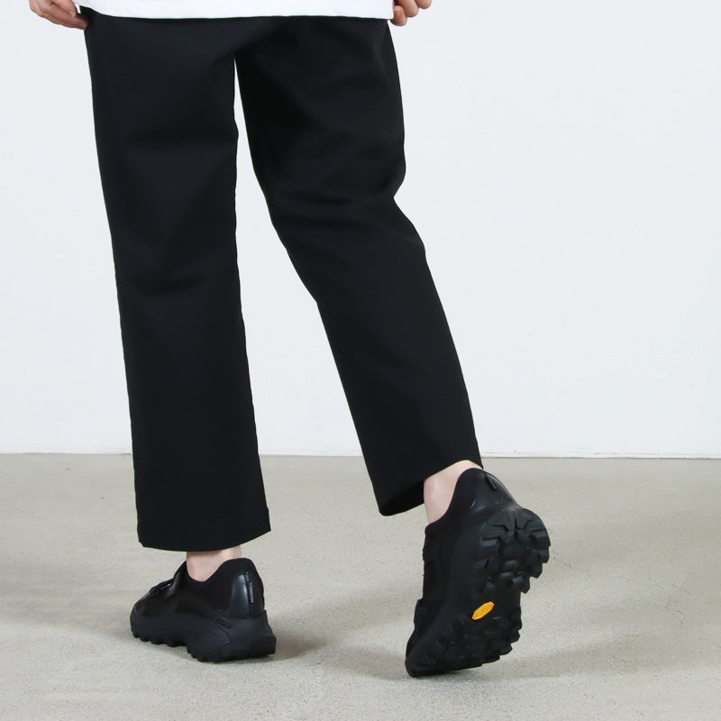 MERRELL(メレル) MOAB SPEED 2 MJ SE 画像8