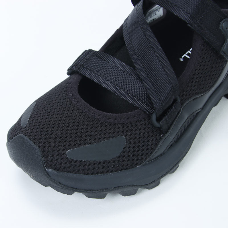 MERRELL(メレル) MOAB SPEED 2 MJ SE 画像9