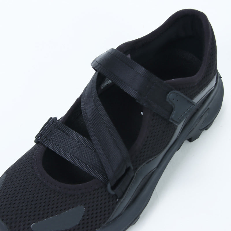 MERRELL(メレル) MOAB SPEED 2 MJ SE 画像10