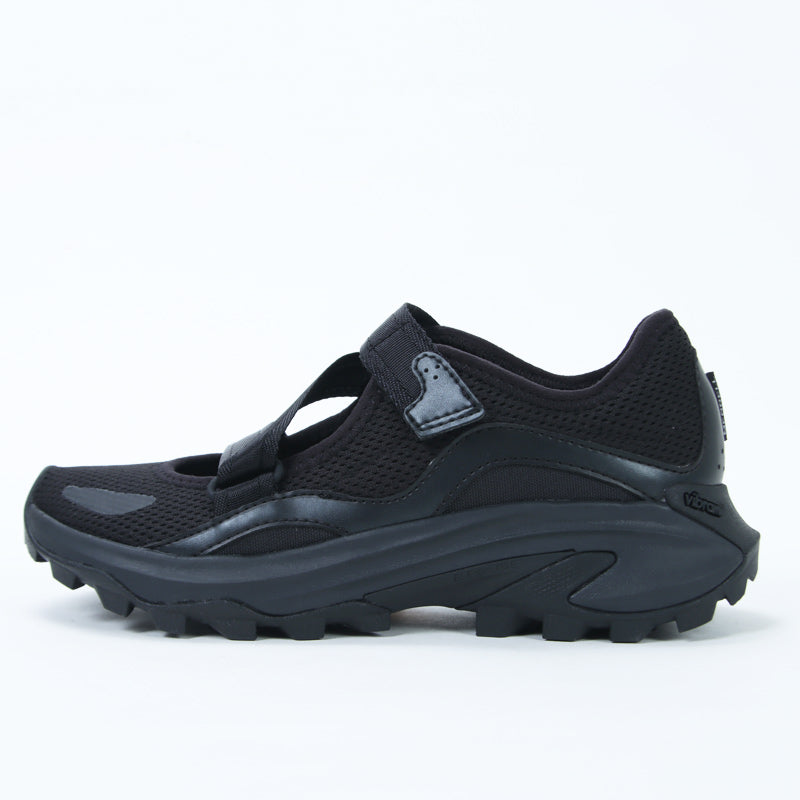 MERRELL(メレル) MOAB SPEED 2 MJ SE 画像11