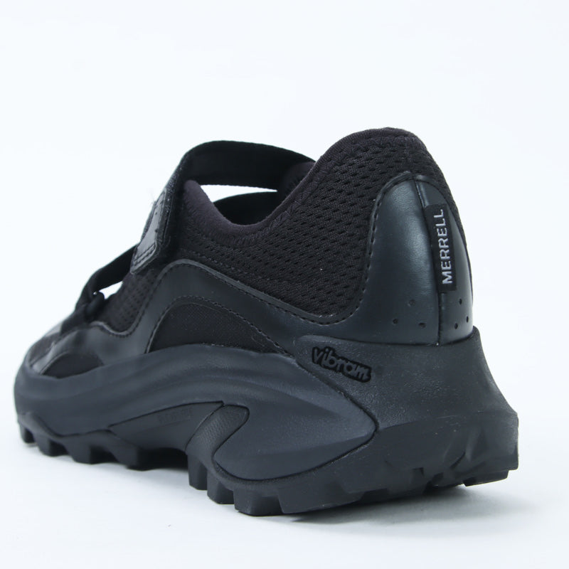 MERRELL(メレル) MOAB SPEED 2 MJ SE 画像12
