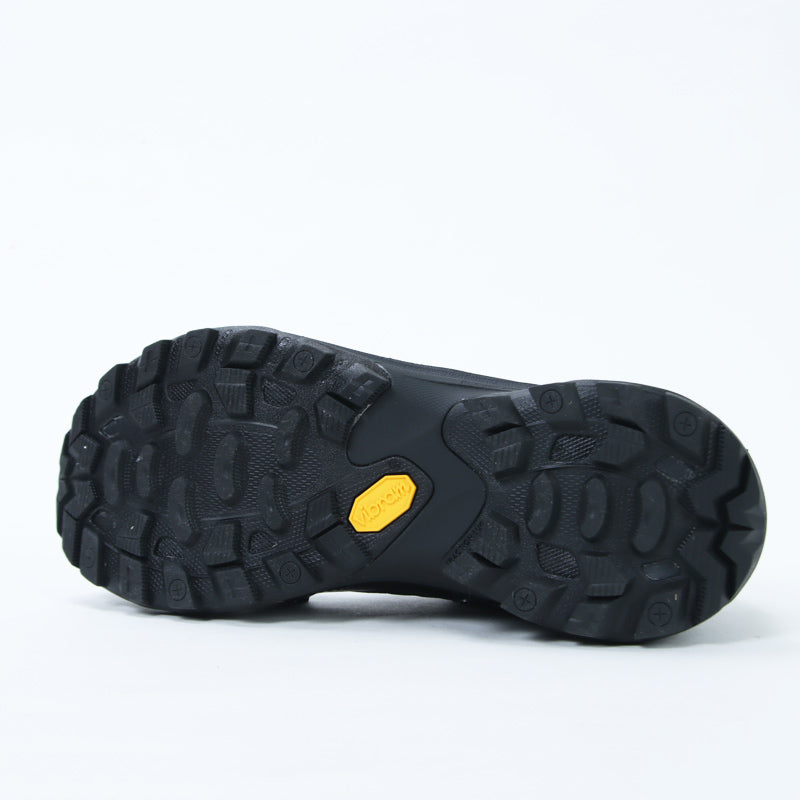 MERRELL(メレル) MOAB SPEED 2 MJ SE 画像13