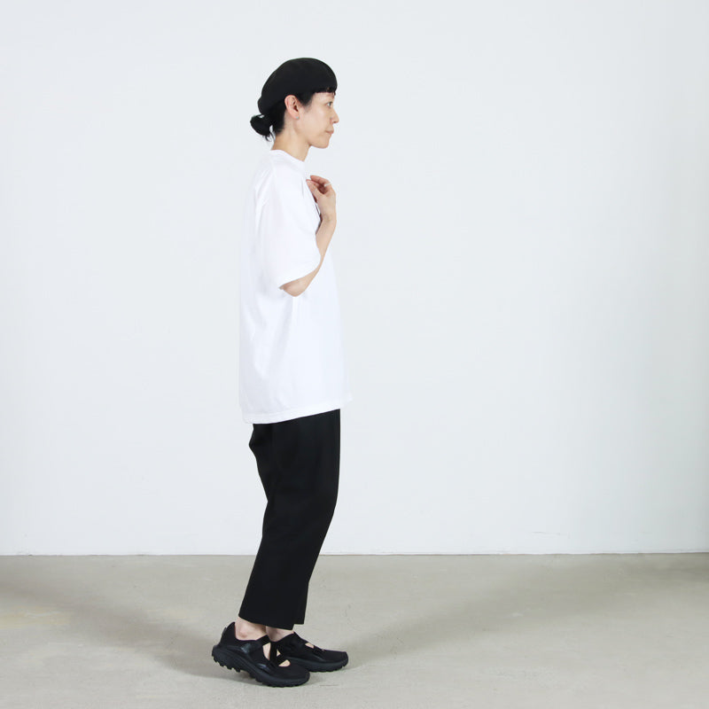 MERRELL(メレル) MOAB SPEED 2 MJ SE 画像16