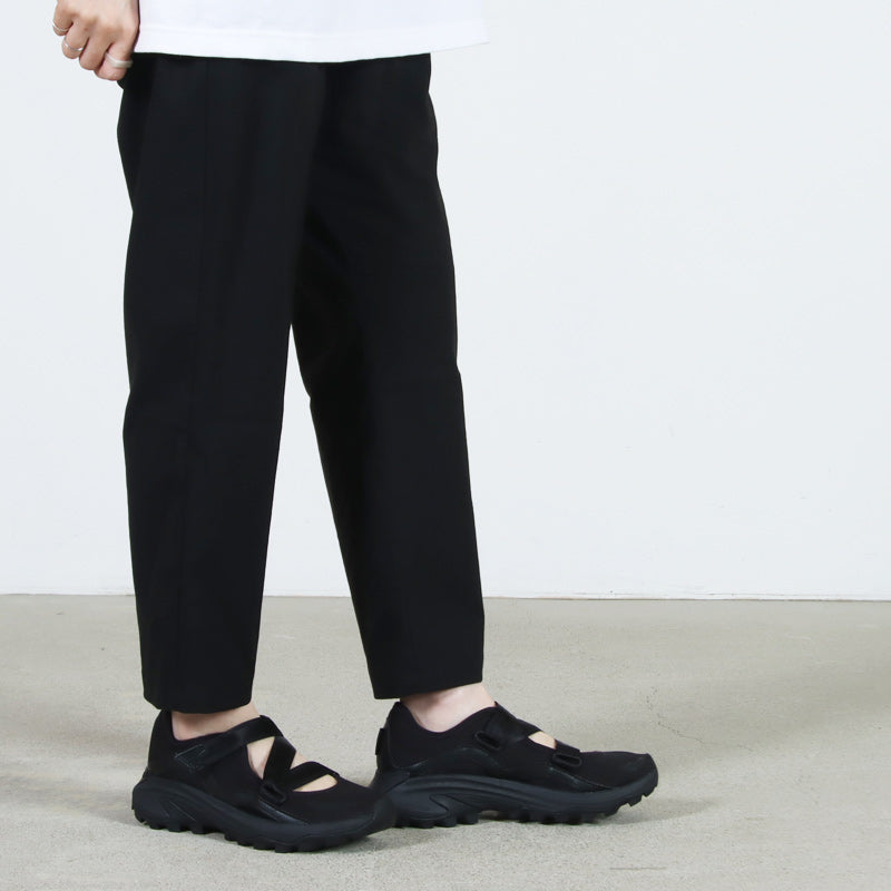 MERRELL(メレル) MOAB SPEED 2 MJ SE 画像18
