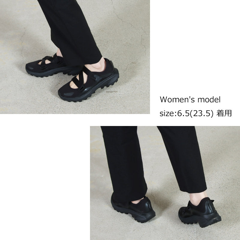 MERRELL(メレル) MOAB SPEED 2 MJ SE 画像19