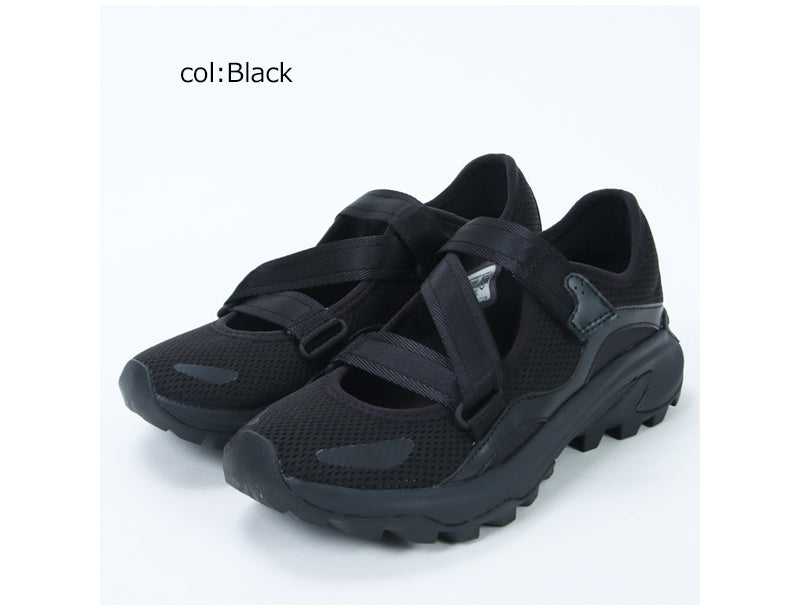 MERRELL(メレル) MOAB SPEED 2 MJ SE 画像20