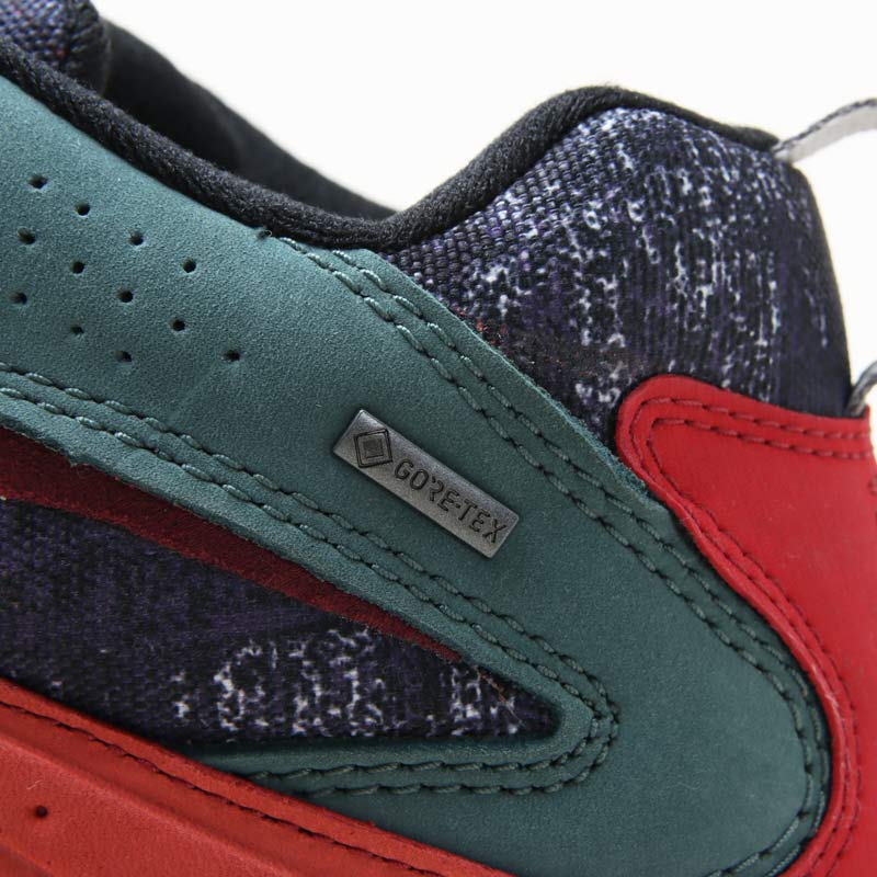 MERRELL(メレル) MOAB 3 SMOOTH MID GTX X WM 画像23