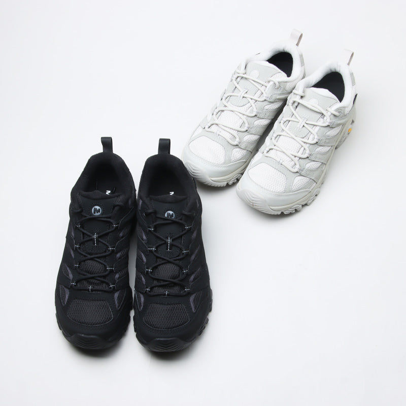 MERRELL(メレル) MOAB 3 SYN GORE-TEX®
