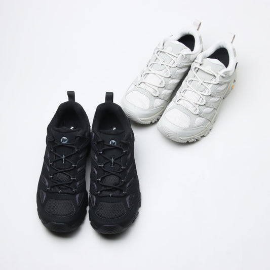 MERRELL(メレル) MOAB 3 SYN GORE-TEX®