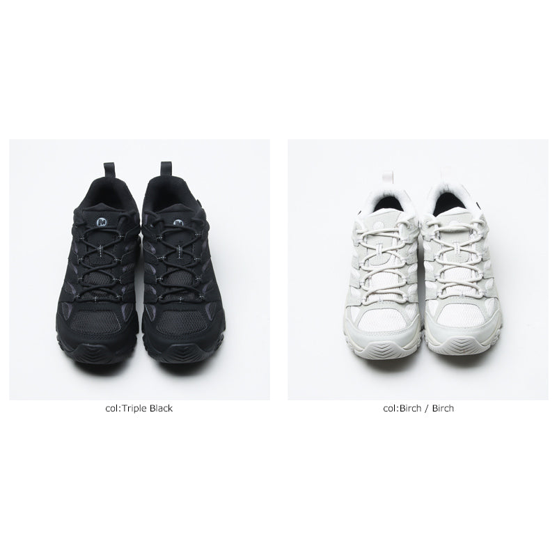 MERRELL(メレル) MOAB 3 SYN GORE-TEX® 画像2