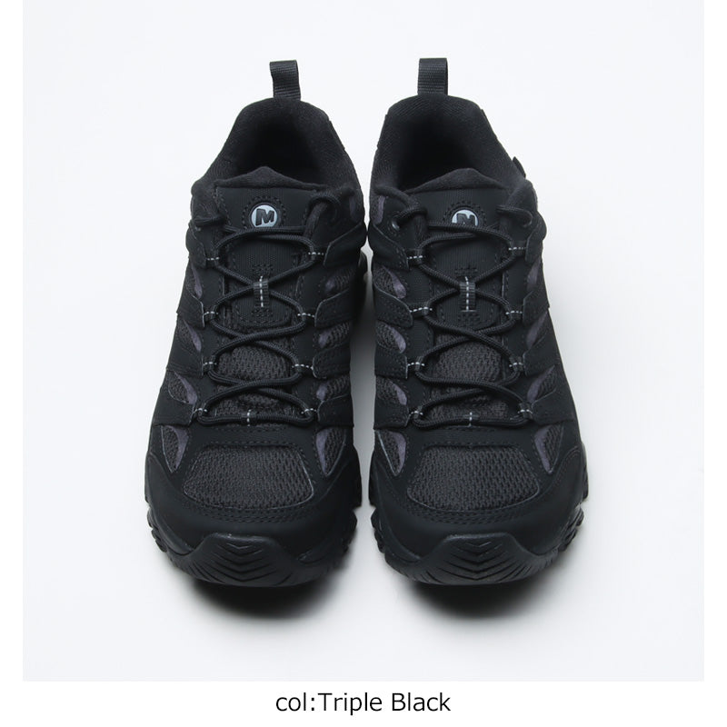 MERRELL(メレル) MOAB 3 SYN GORE-TEX® 画像15