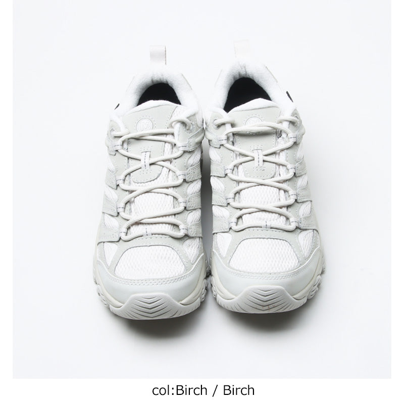 MERRELL(メレル) MOAB 3 SYN GORE-TEX® 画像16