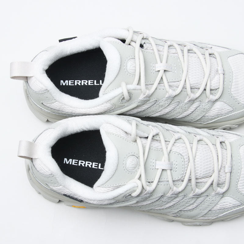MERRELL(メレル) MOAB 3 SYN GORE-TEX® 画像24