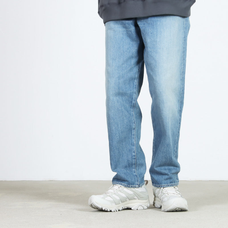MERRELL(メレル) MOAB 3 SYN GORE-TEX® 画像8