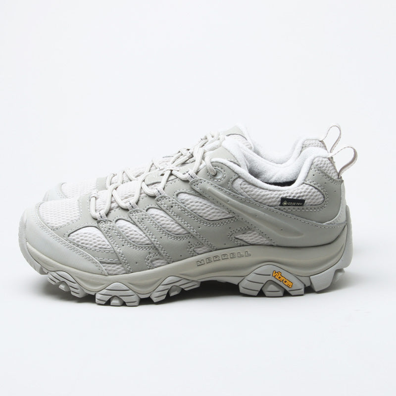 MERRELL(メレル) MOAB 3 SYN GORE-TEX® 画像10