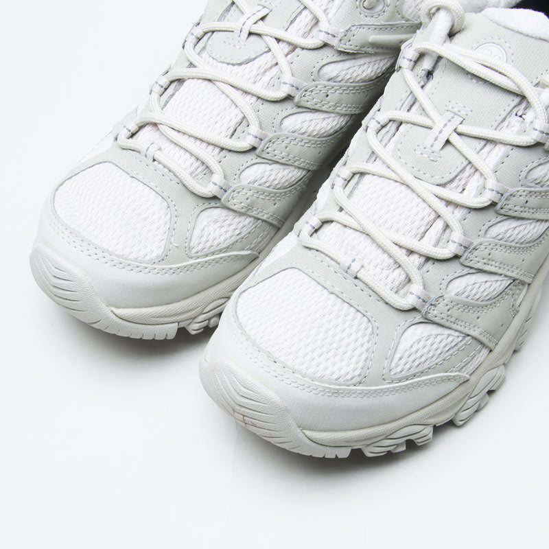 MERRELL(メレル) MOAB 3 SYN GORE-TEX® 画像11