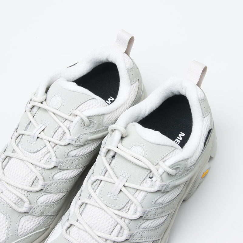 MERRELL(メレル) MOAB 3 SYN GORE-TEX® 画像12