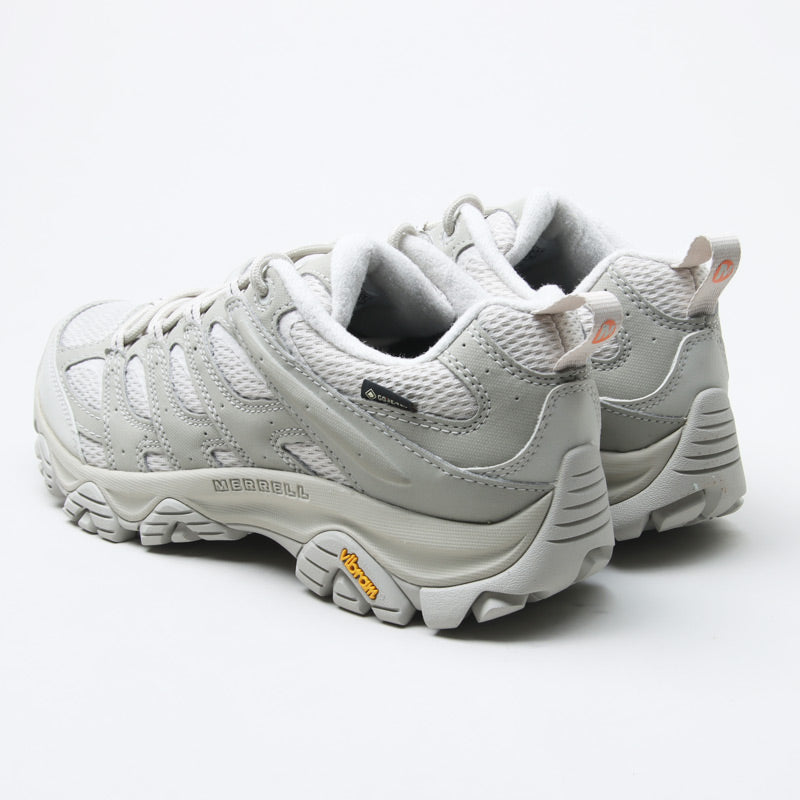 MERRELL(メレル) MOAB 3 SYN GORE-TEX® 画像13