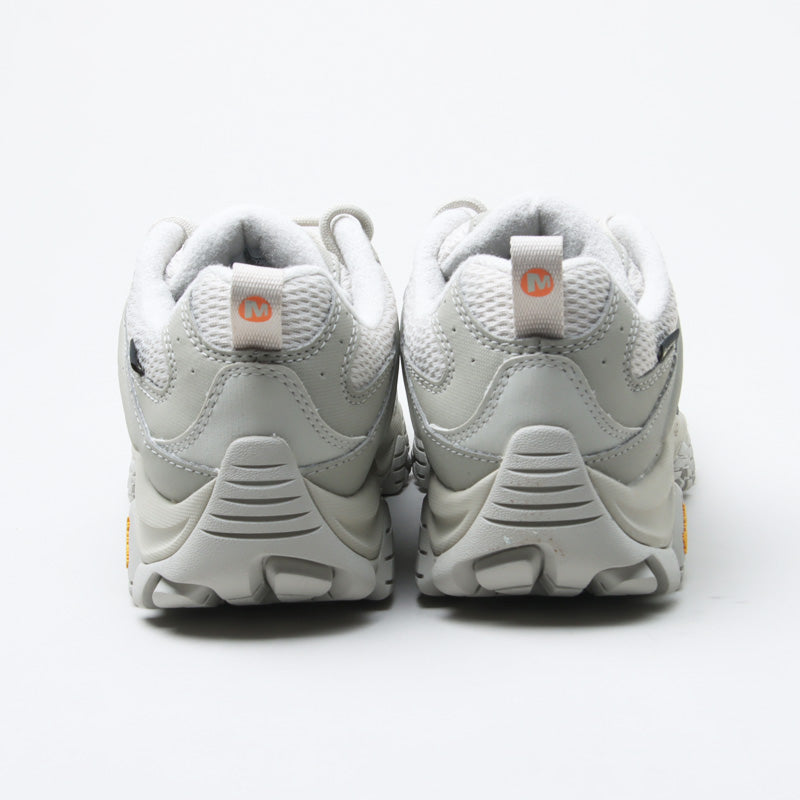 MERRELL(メレル) MOAB 3 SYN GORE-TEX® 画像14