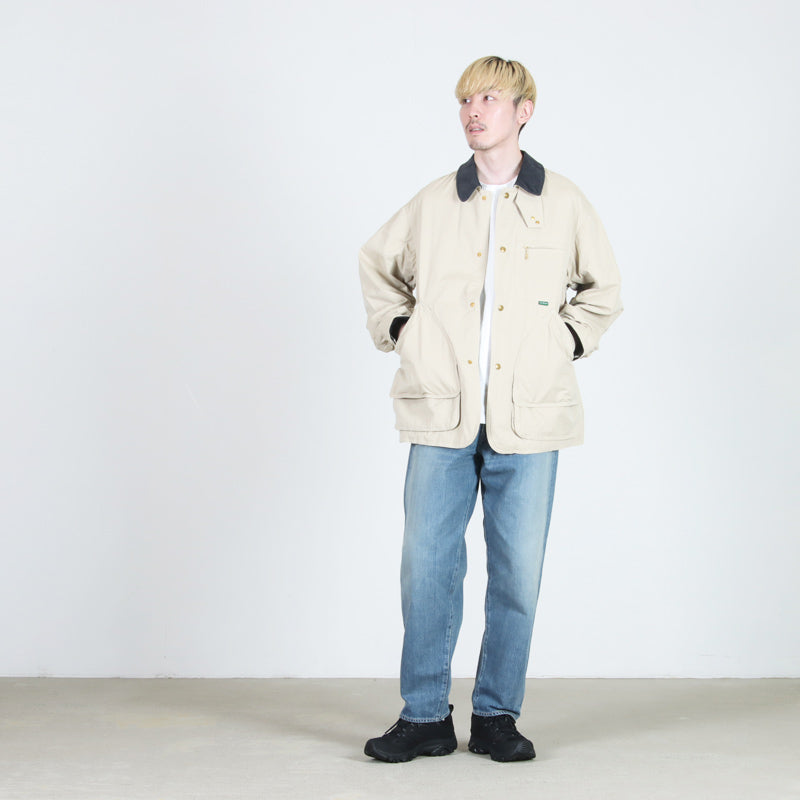 MERRELL(メレル) MOAB 3 SYN GORE-TEX® 画像17