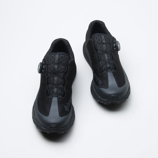 MERRELL(メレル) AGILITY PEAK 5 BOA GTX