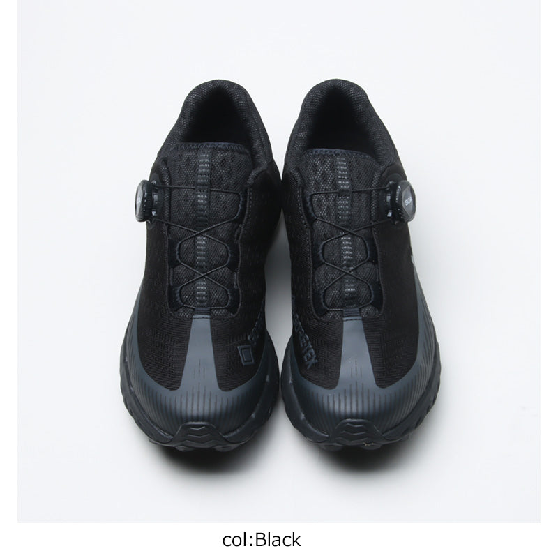 MERRELL(メレル) AGILITY PEAK 5 BOA GTX 画像15